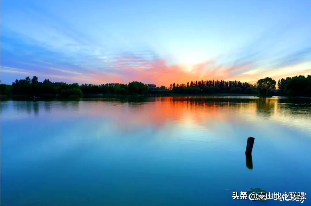 济南蓝石大溪地观景房,济南蓝石大溪地的房子值得买吗