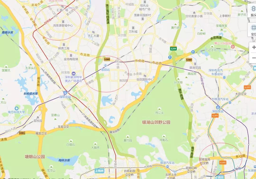 深圳租房的小技巧有哪些,在深圳租房怎么租房比较靠谱划算