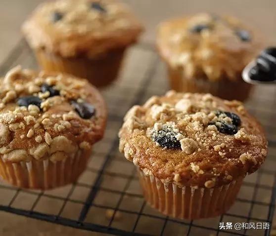 日本星巴克2020新年＆生肖商品超可爱