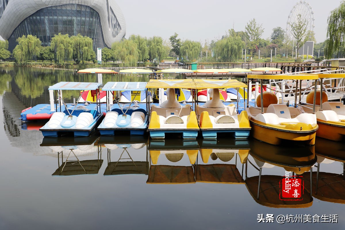 镇江美食三怪,镇江美食推荐锅盖面