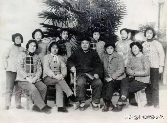 竟春斋款紫砂壶是什么时代的,紫砂壶行业发展史