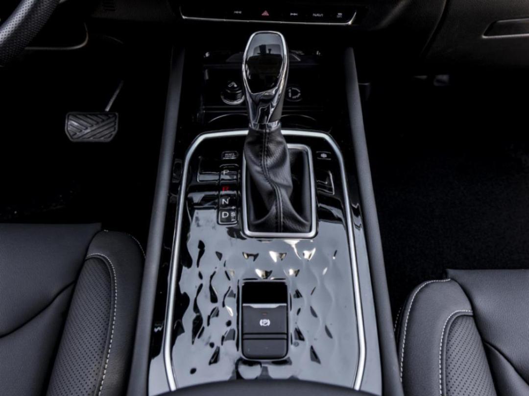 用车无忧售后维修,用车省心保养便宜家用车