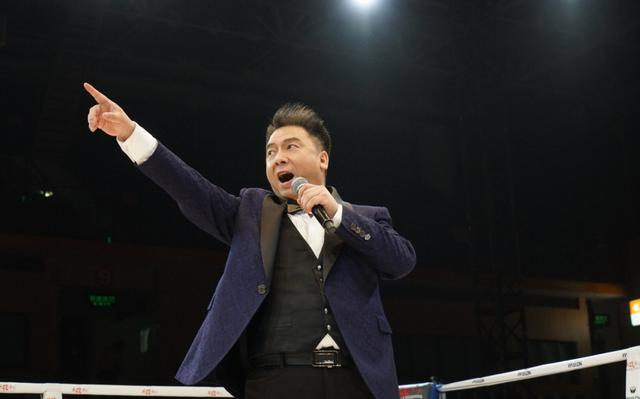 武僧一龙到底怎么样？散打主席：他有真功夫，也尊重武德