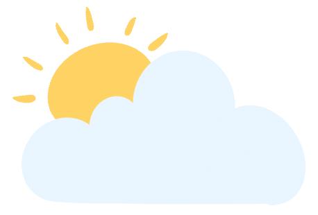 无锡七条老街,无锡值得逛的老街