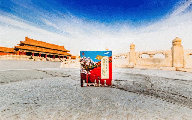 贵港临风堂书画艺术中心,天津临风堂书画院