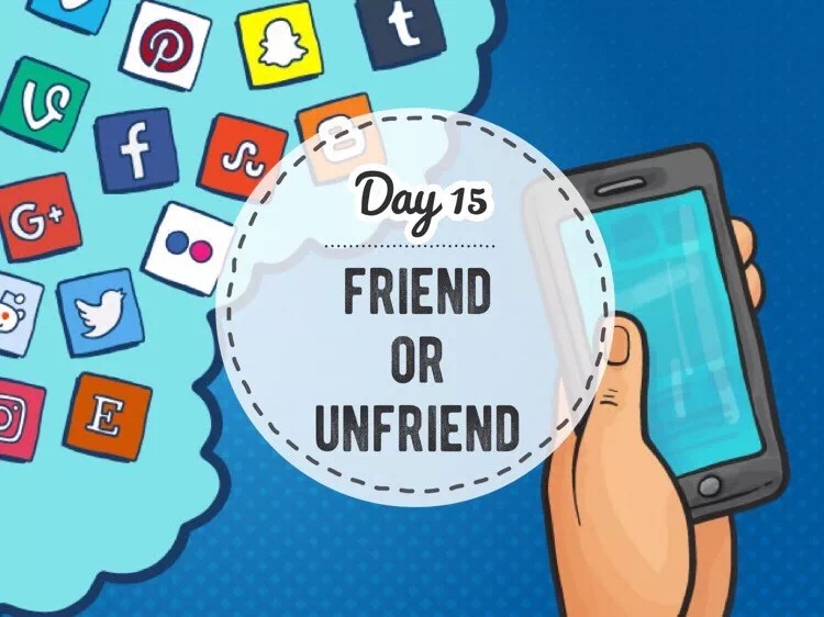 情感断舍离最精辟的一段话,感情里断舍离是对自己最好的选择