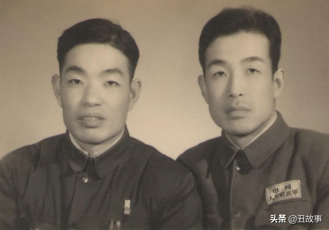 在浙大30年，同事知道我的家世后，说我隐藏得太深了