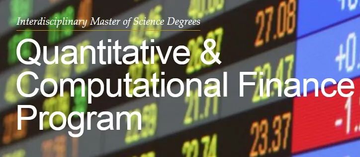 留学未来十大高薪职业,留美毕业生就业前景