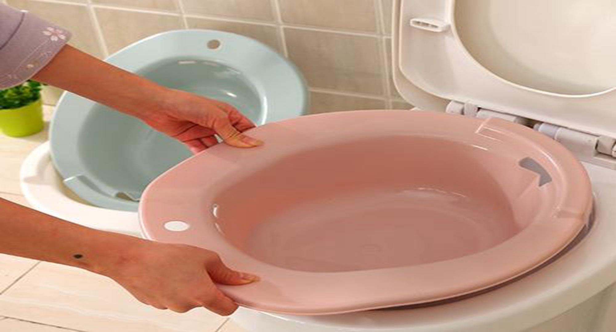 女宝宝*处私**该如何清洗？爽身粉是个错误选项，新手宝妈千万别犯傻