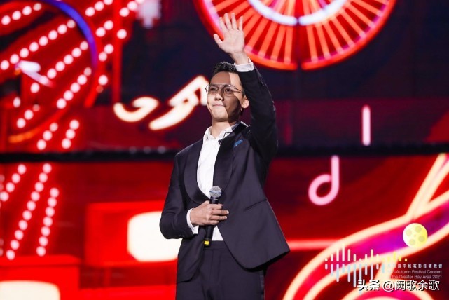 年轻时候唱的粤语歌有哪些,全国大多数人都会唱的粤语歌