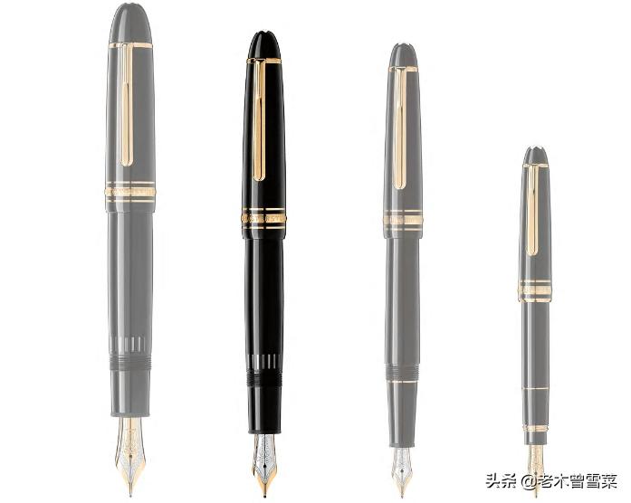 德国的文具品牌排行,德国著名文具