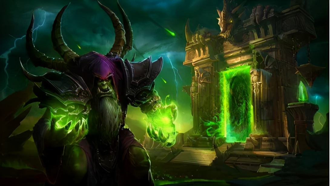 tbc前期重要任务,tbc新手装备