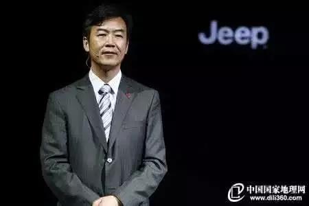 描写甘肃的爆火文章,一篇文章了解甘肃