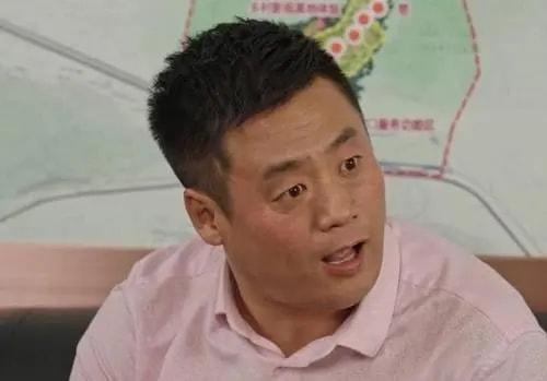 宋晓峰最近电影,宋晓峰新片