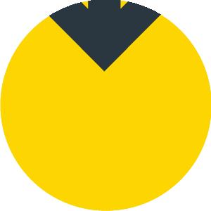 格力全国用户：不开窗也能通风，双向换气厉害了