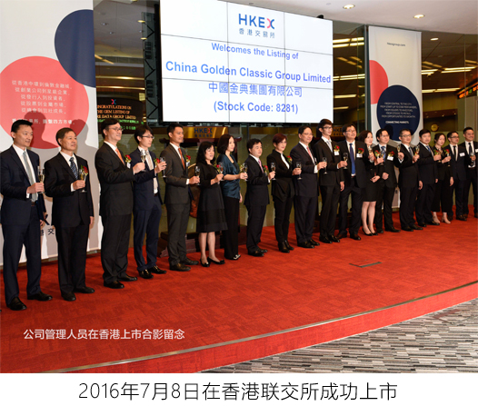 好牙膏中国造是什么品牌,牙膏中国制造的品牌好易康