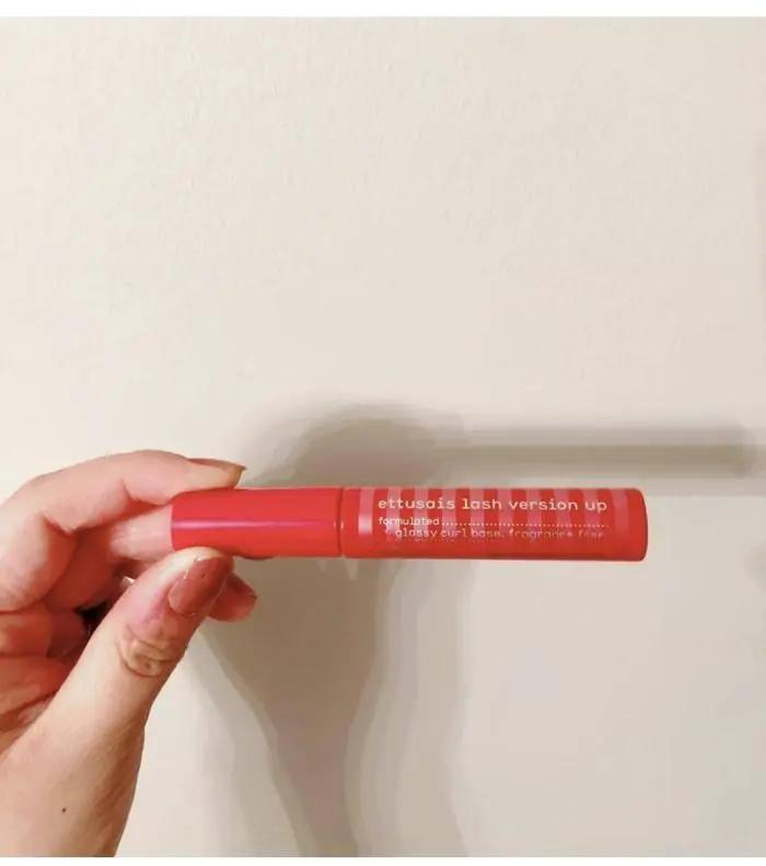 睫毛膏避免苍蝇腿,拒绝苍蝇腿睫毛膏