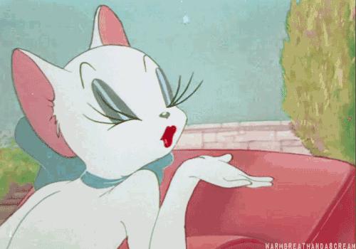 秋冬口红色号卡姿兰,透真口红推荐色号