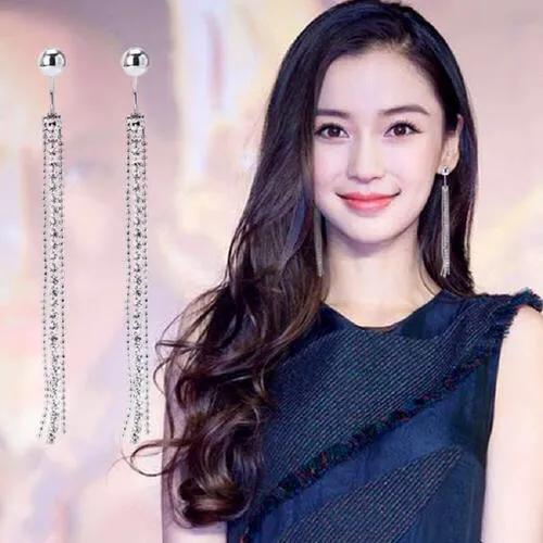 怎么秒变明星,怎样秒变瓜子脸男