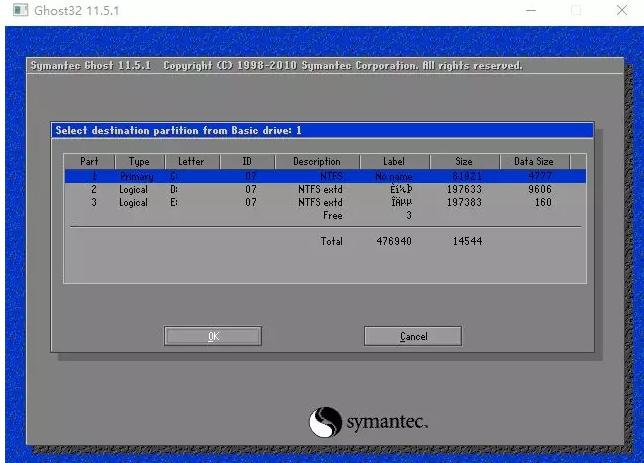 系统崩溃了没有u盘怎么办,电脑系统崩溃了怎么手机安装系统
