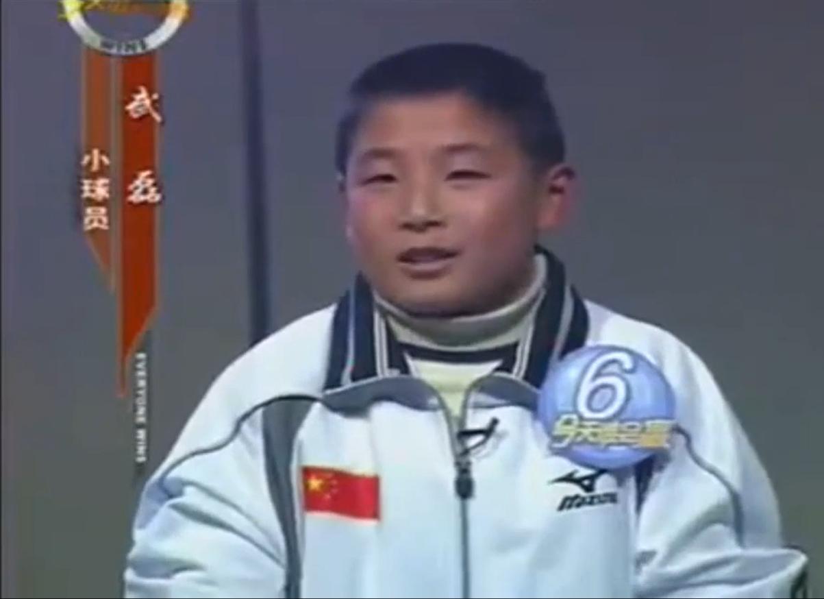 中国球王海澜,中国男装海澜之家