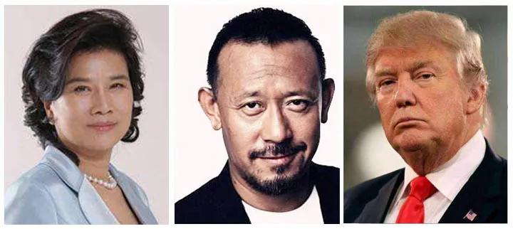 人的性格有9种基本类型,性格几种