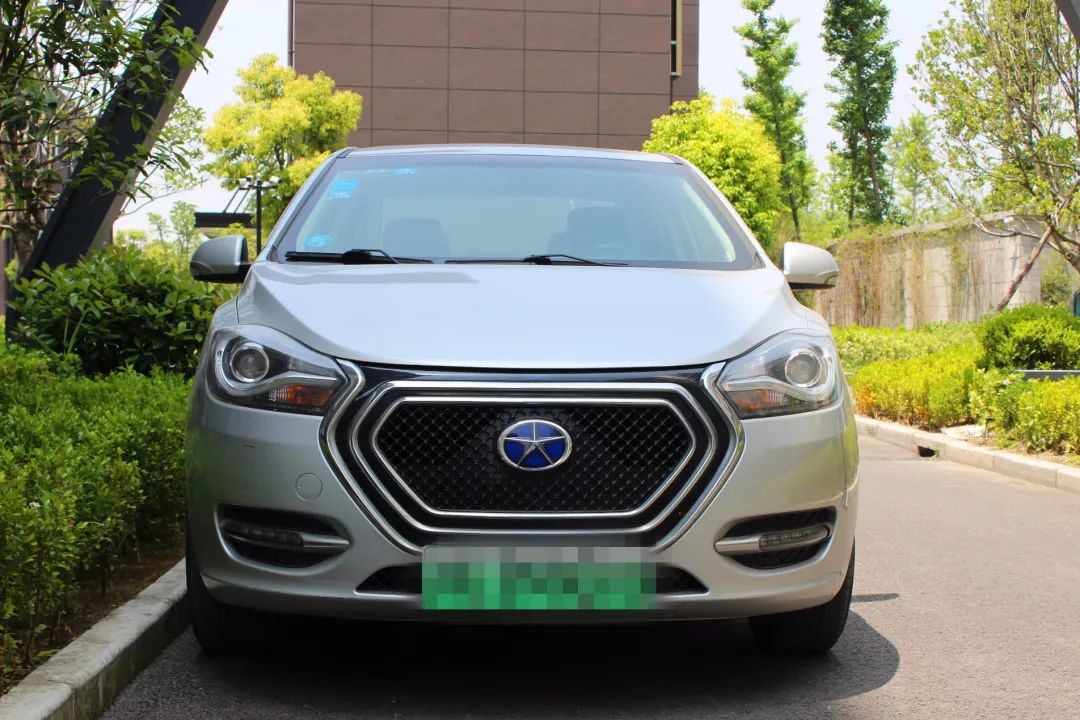 车主说纯电汽车缺点,江淮电动汽车能用几年