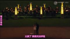最甜蜜高颜值明星cp,模范夫妻明星cp