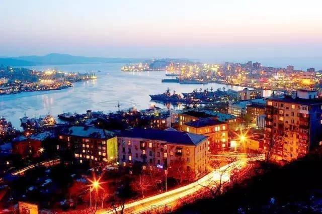 吉林美翻天旅游攻略路线,吉林必去的旅游清单