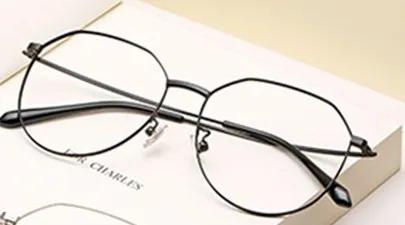 如何配眼镜既便宜又正规好用,怎么配眼镜最便宜又好用