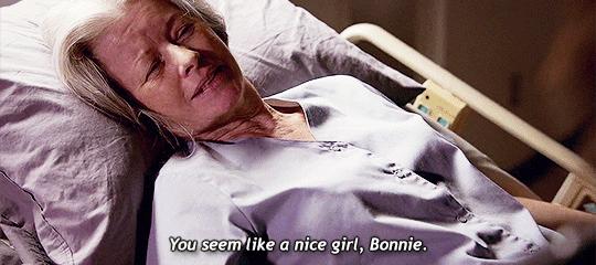 驾鹤西去呜呼哀哉,驾鹤西去和仙逝区别