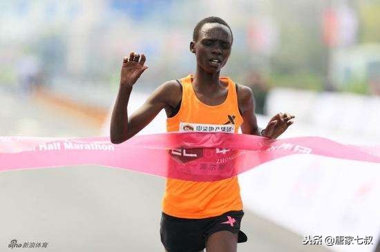 中国男足补球,中国男足间歇训练