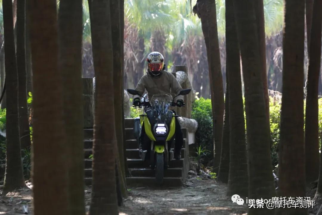 力帆kpv-150跨界踏板订车多久到,力帆kpv150踏板车高配与低配区别