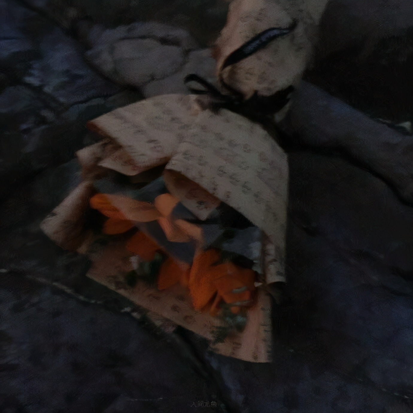 对你从失望到绝望的句子,失望至极扎心到哭的句子