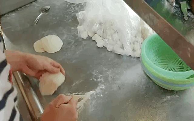 寻味无锡巷子深处的无锡老味道,无锡特色美食老店推荐