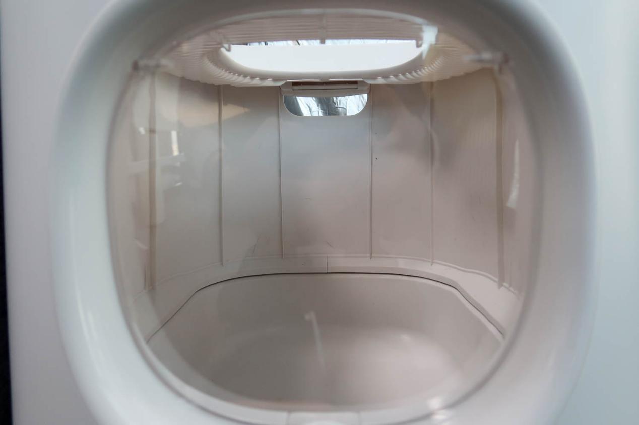 小米超大空间头等舱，堪称移动的“双人床”！米粉：奔驰要让位了