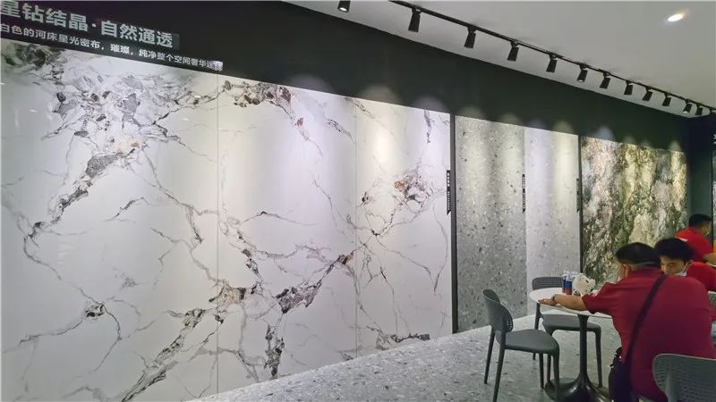 广州建博会2020全屋定制家具品牌,2019广州建博会全铝家具