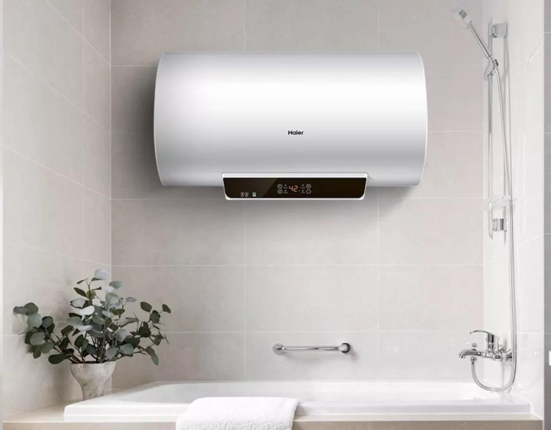 阿里最新数据,阿里看数据具体看哪些