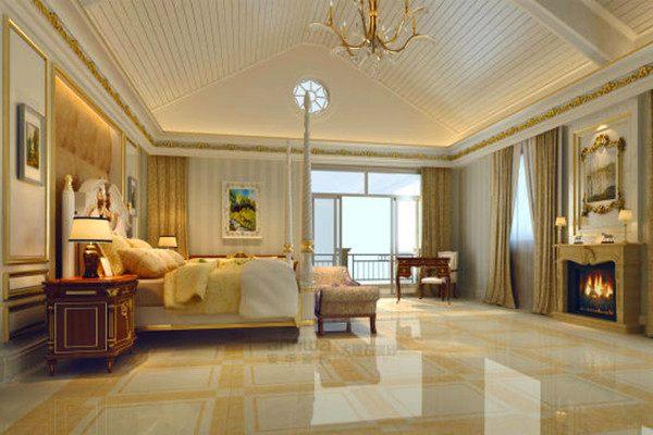 百特陶瓷口碑好吗,百特陶瓷是几线品牌性价比高不高