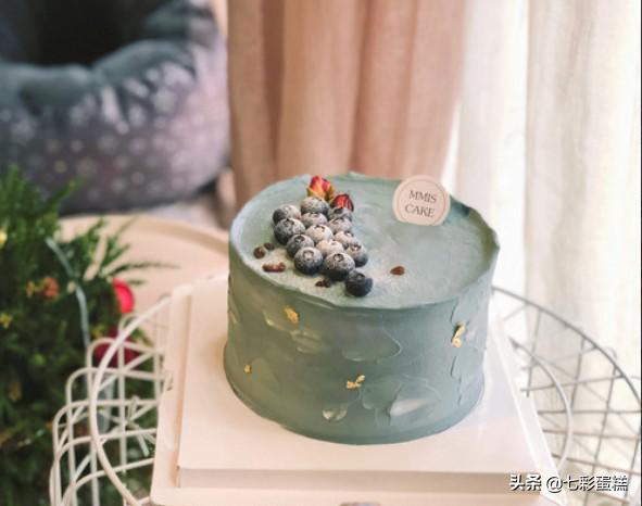 南京哪个蛋糕店蛋糕好吃,南京哪家蛋糕做得好