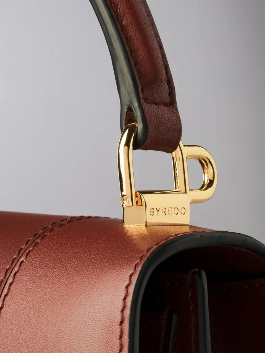 byredo无人区玫瑰香水多少钱,byredo香水无人区玫瑰和超级雪松