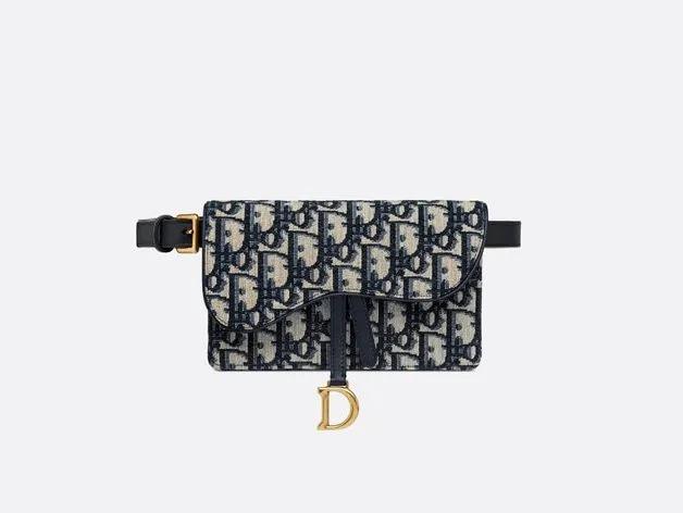 1万以内最值得买的包包,1万元预算买什么品牌包包