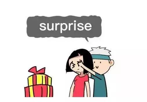 晴天霹雳！女票嫌弃我的七夕礼物，原因竟然是因为他……