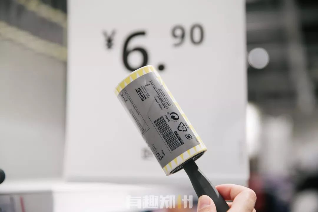 郑州宜家周一开门吗,郑州宜家春节营业吗