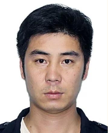 郑州失信人员最新政策,郑州失信人员名单实时查询