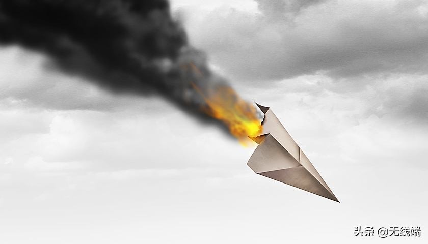 大型银行理财产品爆雷,最近的理财产品爆雷