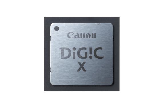 佳能eos-1dxmarkiii顶级旗舰,佳能eos1dsmark3发布时间