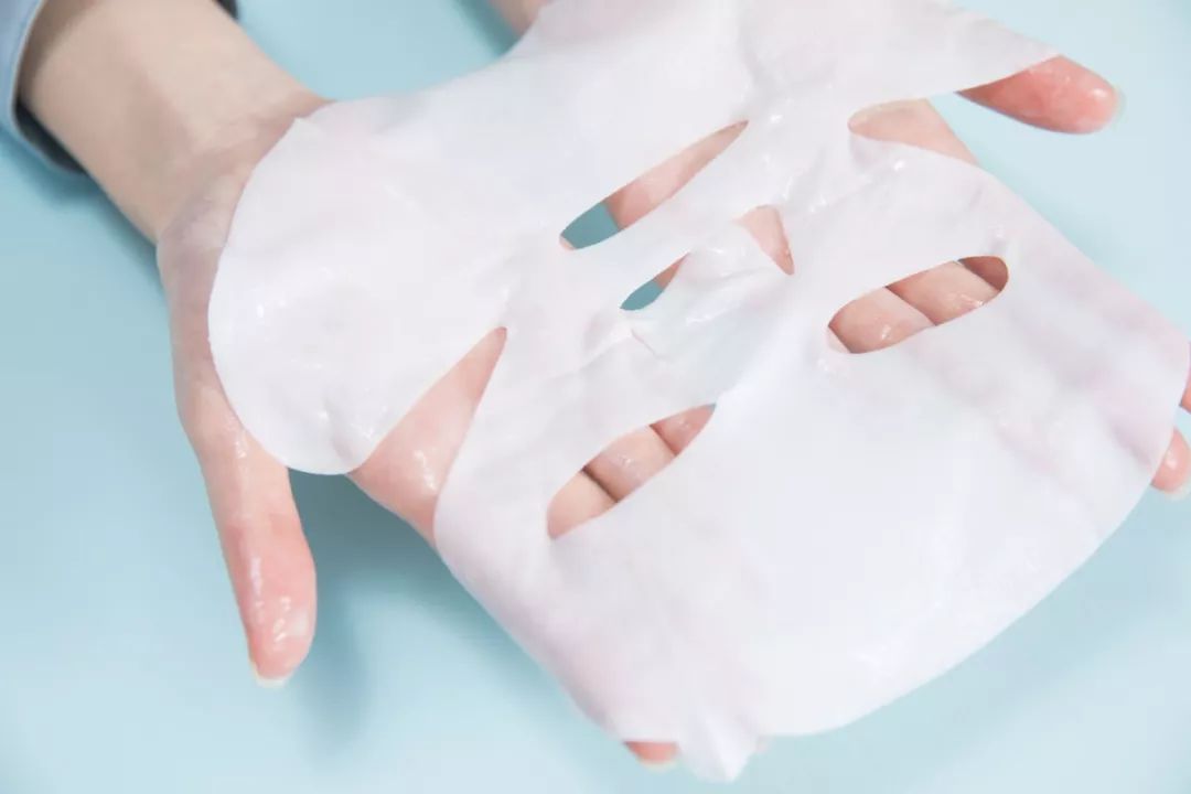 大饼脸用什么减肥方法,减肥圆脸变v字脸效果好吗