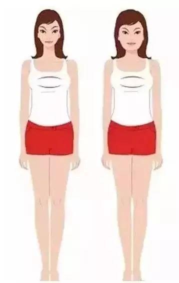 打瘦脸针脸真的瘦吗,打完瘦脸针脸会瘦到什么程度