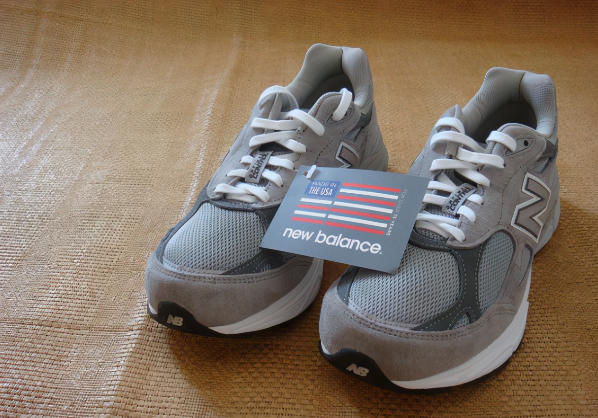 致李焕英的一封信,写给我的李焕英作文600字